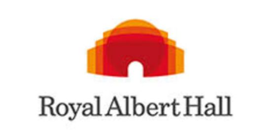 Picture of Royal Albert Hall